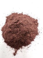 Brazilian Mimosa Hostilis root bark powder