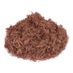 Mexican Mimosa Hostilis shredded root bark
