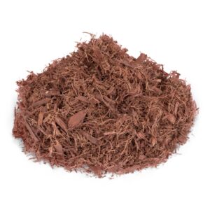 Mexican Mimosa Hostilis Root Bark– shredded