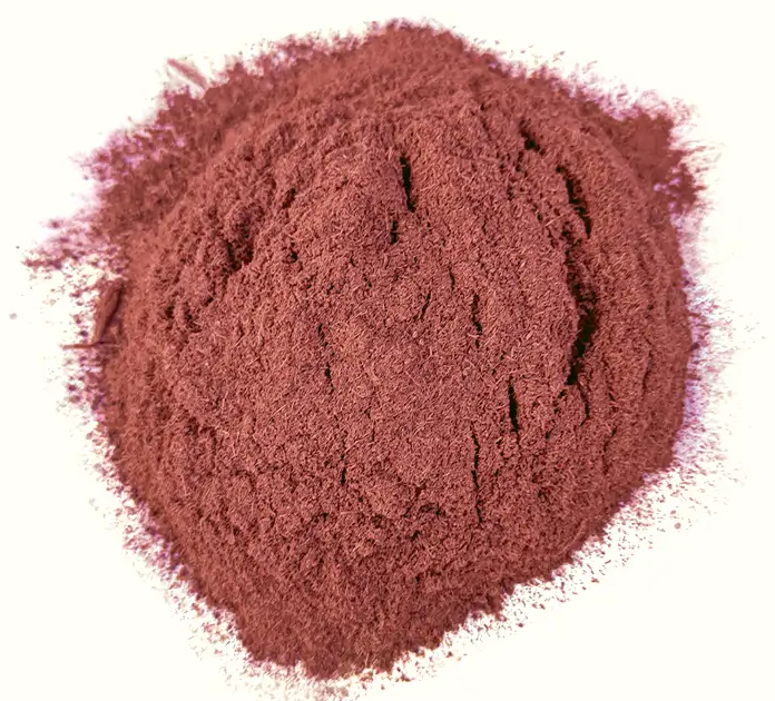 mimosa-hostilis-root-bark-powder-social-share-e1732361302273