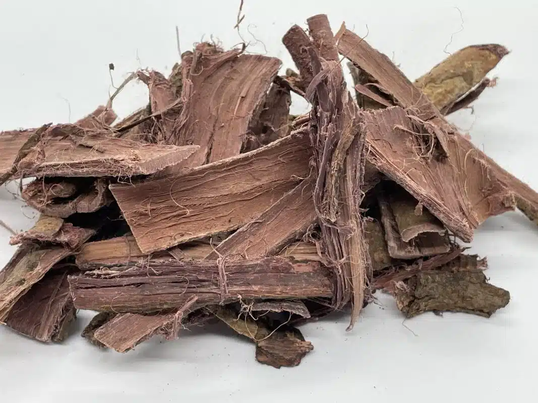 Mimosa-Hostilis-Root-Bark-Whole-6-lbs-For-Sale
