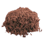 Brazilian Mimosa Hostilis shredded root bark