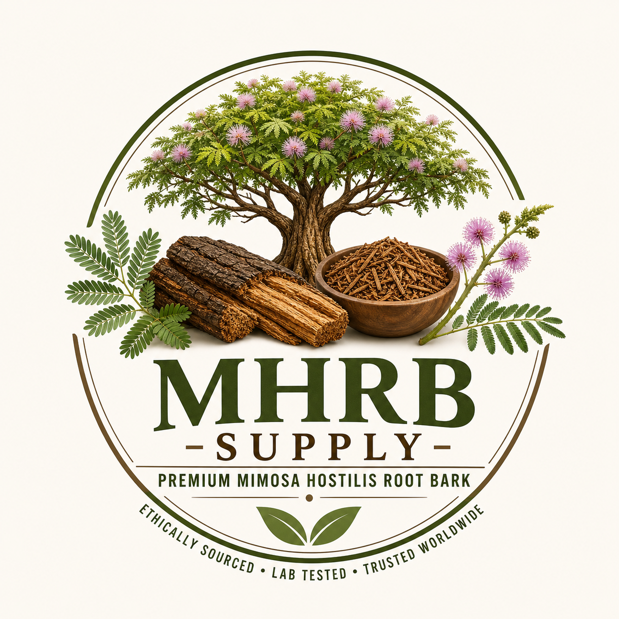 mhrb-supply.com