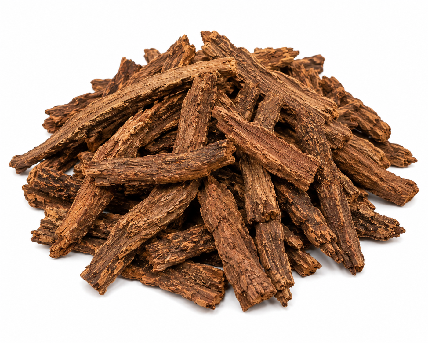 Accacia-accumutata-root-bark (1)