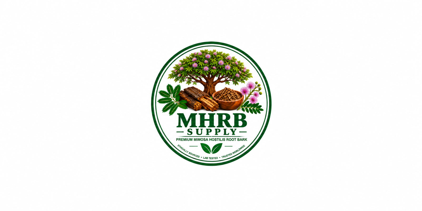 mhrb-supply